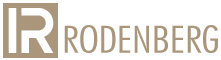 Internetagentur Rodenberg Logo